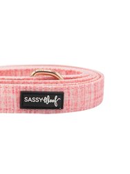 Dog Leash - Dolce Rose