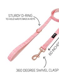 Dog Leash - Dolce Rose