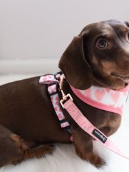 Dog Leash - Dolce Rose