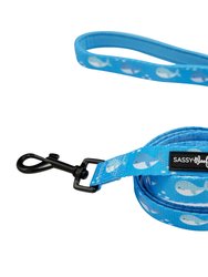 Dog Leash - Might As Whale - Might As Whale