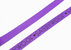 Dog Leash - Neon Purple