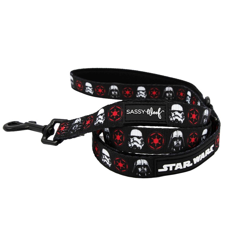 Dog Leash - Star Wars™ The Dark Side - Star Wars™ The Dark Side