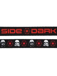 Dog Leash - Star Wars™ The Dark Side