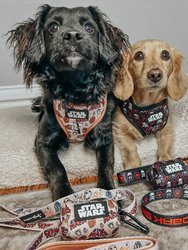 Dog Leash - Star Wars™ The Rebel Alliance