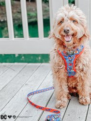 Dog Leash - Superman™