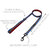 Dog Leash - Superman™