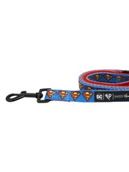 Dog Leash - Superman™