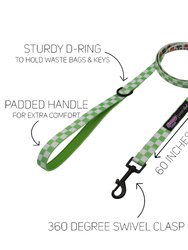 Dog Leash - The Powerpuff Girls™ - Green