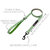 Dog Leash - The Powerpuff Girls™ - Green