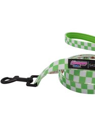 Dog Leash - The Powerpuff Girls™ - Green - Green