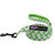 Dog Leash - The Powerpuff Girls™ - Green - Green