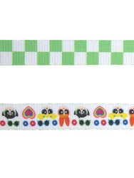 Dog Leash - The Powerpuff Girls™ - Green