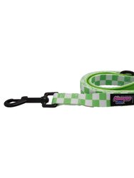 Dog Leash - The Powerpuff Girls™ - Green