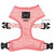 Dog Reversible Harness - Dolce Rose