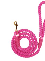 Dog Rope Leash - BARBIE™ - Barbie