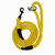 Dog Rope Leash - Neon Yellow - Neon Yellow