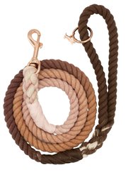 Dog Rope Leash - Sicily - Sicily