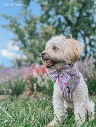 Dog Sailor Bow - Barbie™ Closet Goals