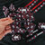 Dog Sailor Bow - STAR WARS™ The Dark Side