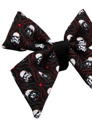 Dog Sailor Bow - STAR WARS™ The Dark Side