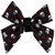 Dog Sailor Bow - STAR WARS™ The Dark Side - STAR WARS™ The Dark Side