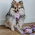 Dog Waste Bag Holder - Barbie™ Closet Goals
