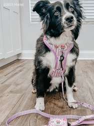 Dog Waste Bag Holder - Barbie™ Closet Goals