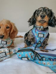 Dog Waste Bag Holder - Star Wars™ The Child™