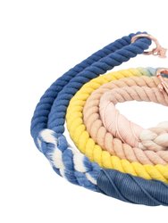 Rope Leash - Airy