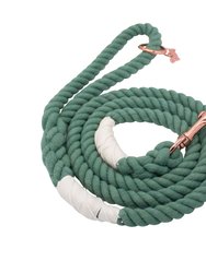 Rope Leash - Amazon