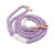 Rope Leash - Lavender