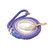 Rope Leash - Ombre Purple