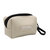 Waste Bag Holder - Beige