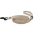 Waterproof Leash - Beige - Beige