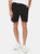 Quinn Drawstring Short