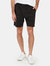 Quinn Drawstring Short