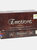 Emotions Incense Sticks - Pack Of 120