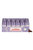 Satya Backflow Dhoop Incense Cones - Lavender