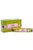 Satya Tulsi Incense Sticks (Pack of 120) (Multicolored) (One Size) - Multicolored