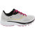 Guide 14 Running Shoes In Alloy/cherry