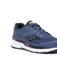 Men'S Echelon 8 Running Shoes - Medium Width