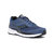 Men'S Echelon 8 Running Shoes - Medium Width