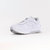 Men's Echelon Walker 3 Extra Wide Sneakers