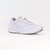 Men's Echelon Walker 3 Extra Wide Sneakers