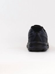 Men's Echelon Walker 3 Shoes