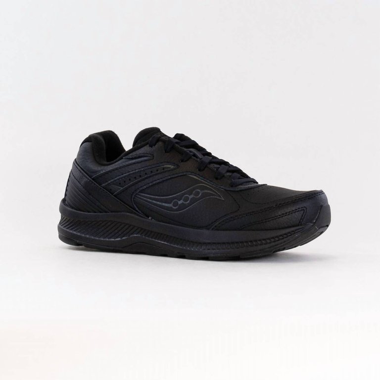 Men's Echelon Walker 3 Shoes