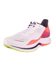 Men's Endorphin Shift 2 Running Shoes 12.5M - White/Vizired - White/Vizired