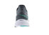 Men's Endorphin Shift 2 Sneakers