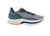 Men's Endorphin Shift 2 Sneakers - Alloy/Jade