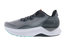 Men's Endorphin Shift 2 Sneakers